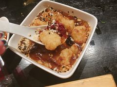 -丝恋丝娃娃(金阳国贸店)