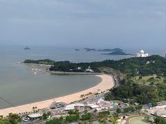 -景山公园