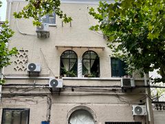 -GuaKa活力健康餐(南京西路店)