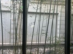 -春晖园度假酒店温泉