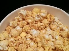 android_upload_pic-丹阳中影国际影城中国巨幕眼镜城店