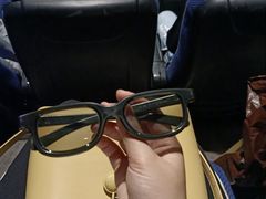 -博纳国际影城IMAX(中央大道店)
