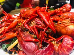 -日食记精菜馆(建邺万达店)