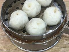 -吃不亏特色包子(三峡广场店)