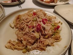 -鹿港小镇(远洋未来广场店)