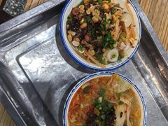-西环肥仔螺蛳粉(总店)