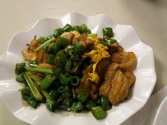 -港式金翠茶餐厅