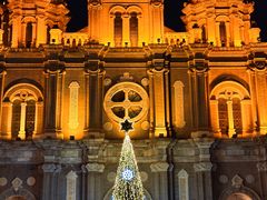 -王府井天主教堂