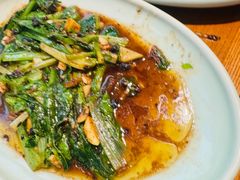 -如轩·海鲜砂锅粥·潮汕菜(一品天下店)