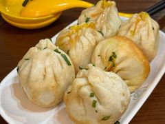 -大壶春生煎(四川中路店)
