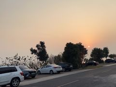 -麓舍全景太湖温泉别墅团建拓展会议亲子