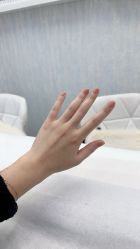 -赢韵美甲美睫瑞士净斑中心