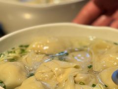 -梦花街馄饨店(中华苑店)