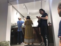 -甜心闲生传统手工冰粉(奎星楼店)