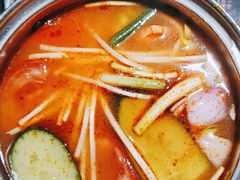 -德香苑脆皮烤鸭·经典(爱融荟城店)