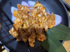 -九田家黑牛烤肉(溧水万达店)