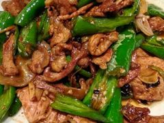-春茗熙