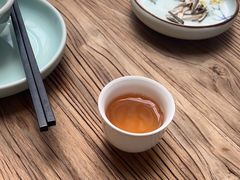-瓦库茶馆17号(海汇港店)