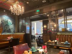 -华豫川酒家(双子塔店)