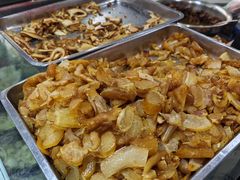 -赵家牛肉砂锅(台西三路店)