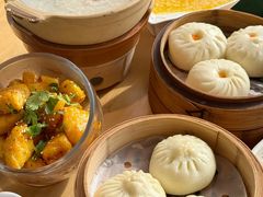 -嘉和一品粥(方庄店)