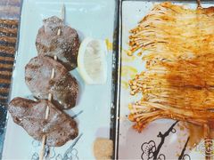 -平成屋·午肴夜酒(四川北路店)