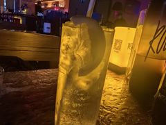 -Perry's·酒吧(打浦桥店)