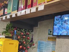 -杜记甜食(大众巷店)