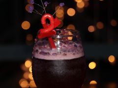 -好久不见网红乐队酒吧(鼓浪屿海底世界店)