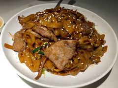 -汤城小厨•粤菜•靓汤(金宝街店)