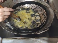 -五娭毑臭豆腐(黄兴南路店)