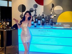 -武汉马哥孛罗酒店