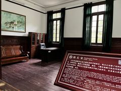 -溪口-滕头旅游景区