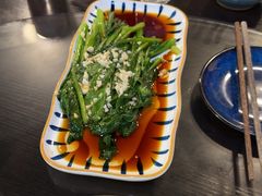 -卧龙堡客栈·中餐厅(古北水镇店)