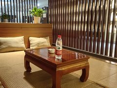 -水立方3号洗浴会馆(曼哈顿店)