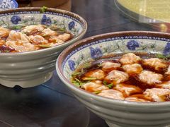 -潘德林茶社(新城河路店)