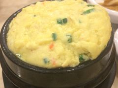 -金顺碳烤肉(1号店)
