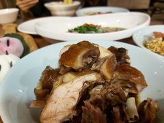 -天府掌柜(九眼桥店)