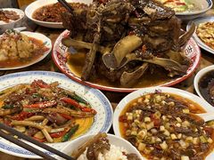 -国强牛肉(洋河总店)