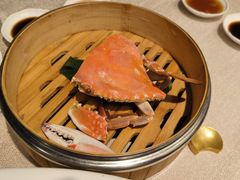 -甬府(黄浦店)