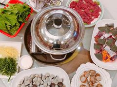 -雅香园·30年老字号顺德酒家(乐从岳步店)