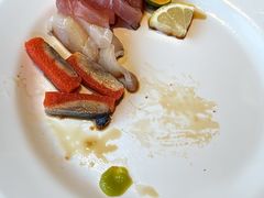 -杭州开元名都大酒店·地中海自助餐厅