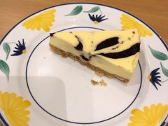 -萨莉亚意式餐厅(中北永旺店)