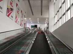 -华润万家(华夏店)