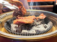 -西塔老太太泥炉烤肉(上海七宝领展广场店)