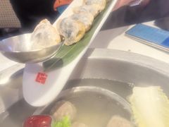 -八合里潮汕鲜牛肉火锅(福州万象城店)