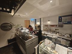 -Eu2+ coffee(上大路店)