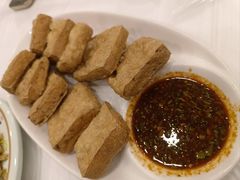 -庐州太太(CBD店)
