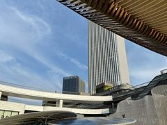 -SHAN山(前滩太古里店)