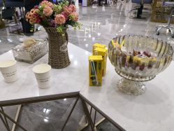 -张杰美业开发区旗舰店